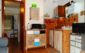 La Casa Di Maya